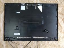 Кришка матриці Hp&nbsp;Probook&nbsp;4310S